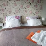 Kolobrzeg Apartamenty Emilia Polanki