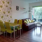 Kolobrzeg Apartamenty Emilia Polanki